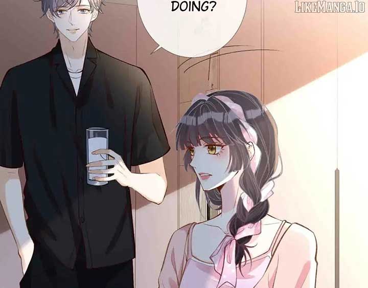 Everyone’s Darling Chapter 173 - Page 6