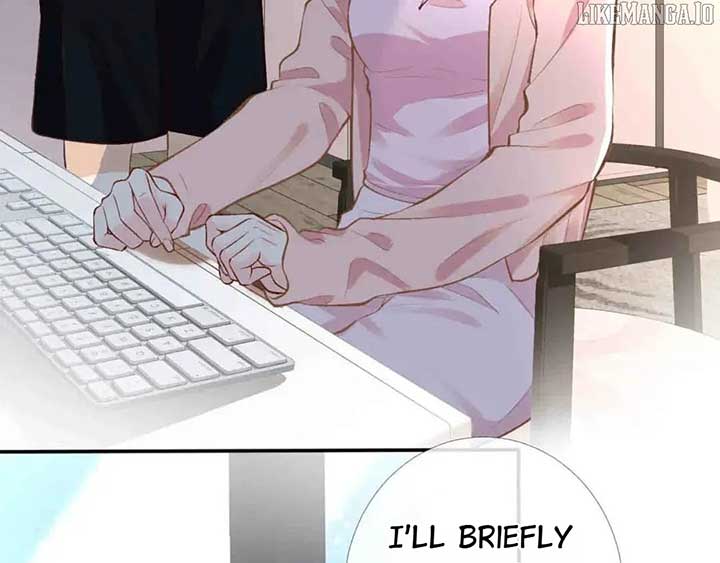 Everyone’s Darling Chapter 173 - Page 7