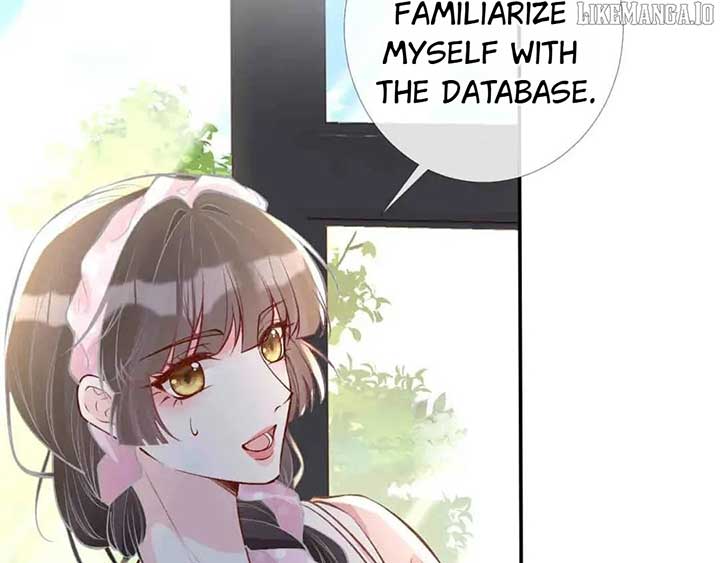 Everyone’s Darling Chapter 173 - Page 8