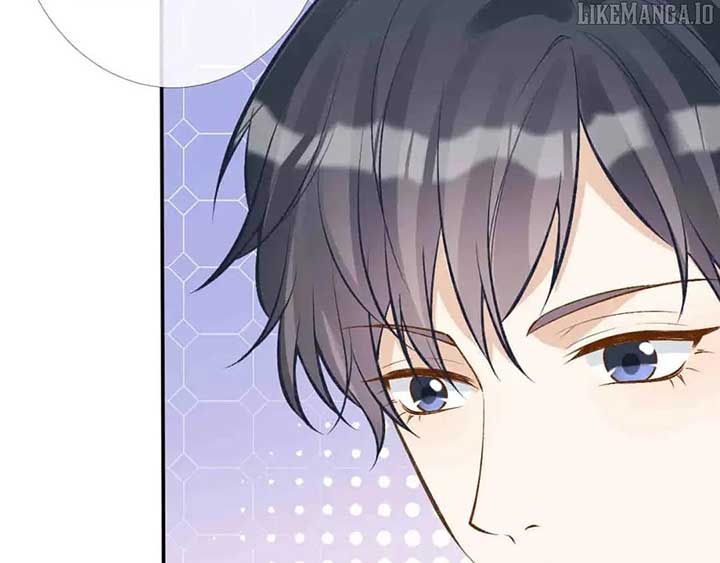 Everyone’s Darling Chapter 173 - Page 10
