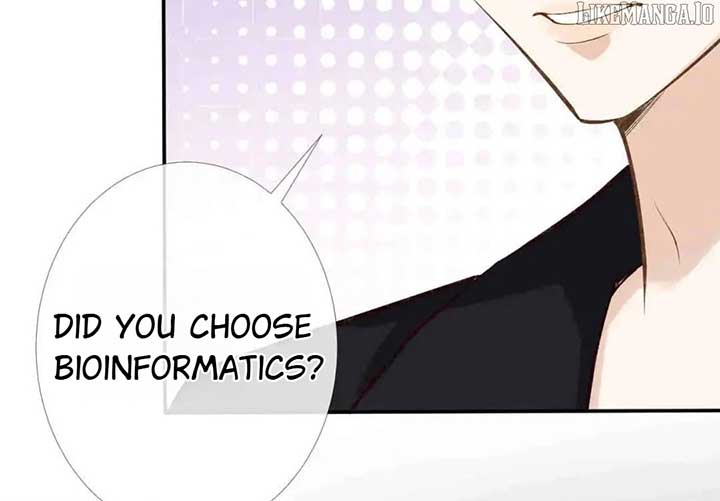 Everyone’s Darling Chapter 173 - Page 11
