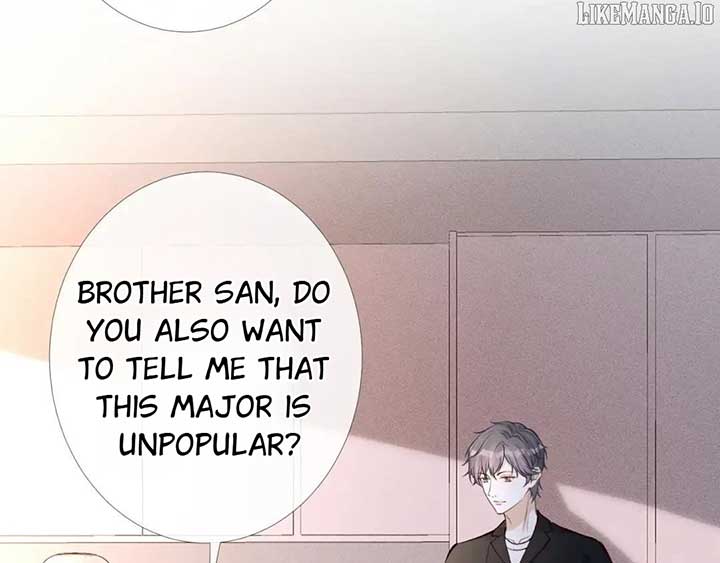 Everyone’s Darling Chapter 173 - Page 12