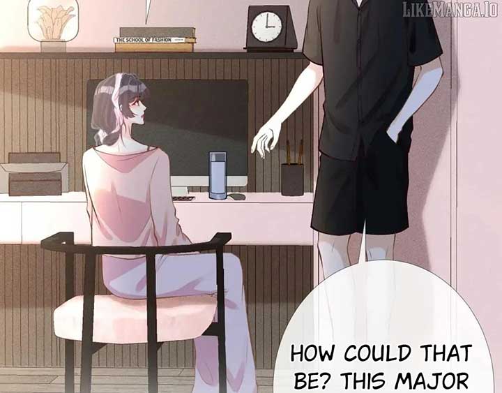 Everyone’s Darling Chapter 173 - Page 13