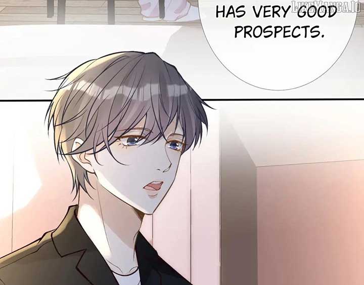 Everyone’s Darling Chapter 173 - Page 14