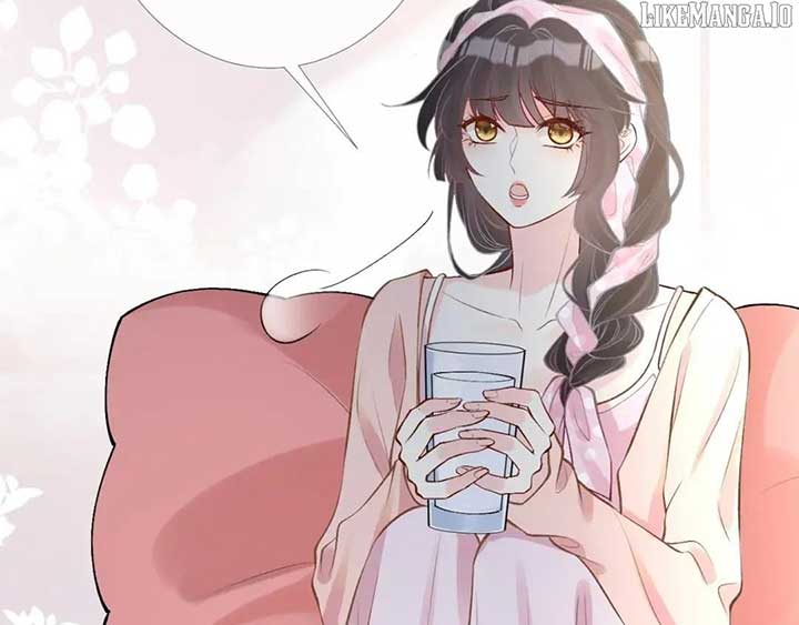 Everyone’s Darling Chapter 173 - Page 17