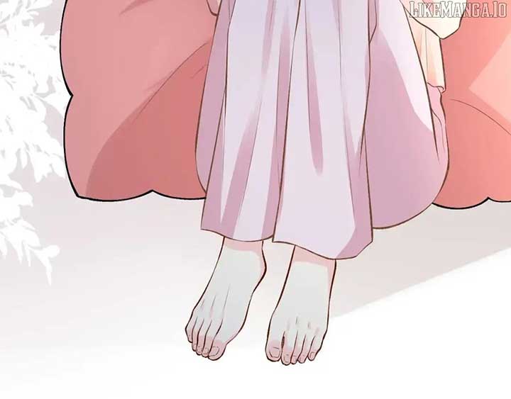 Everyone’s Darling Chapter 173 - Page 18
