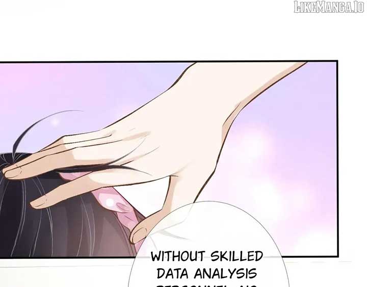 Everyone’s Darling Chapter 173 - Page 19
