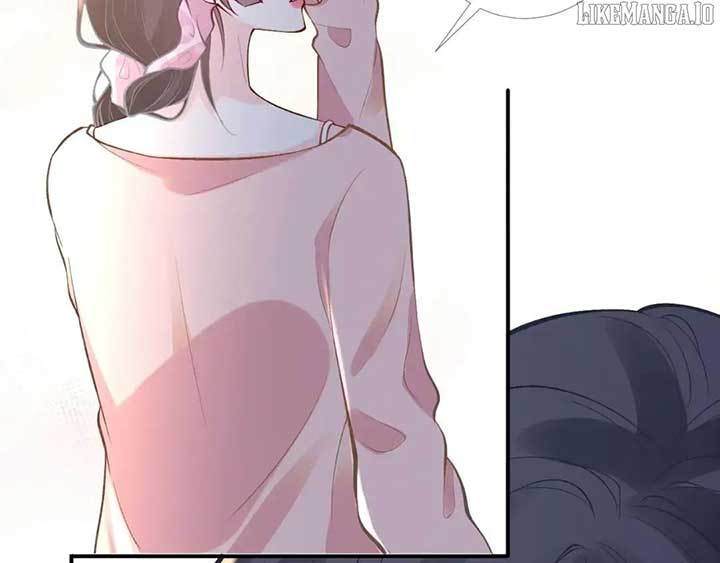 Everyone’s Darling Chapter 173 - Page 23