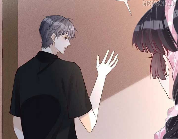 Everyone’s Darling Chapter 173 - Page 26