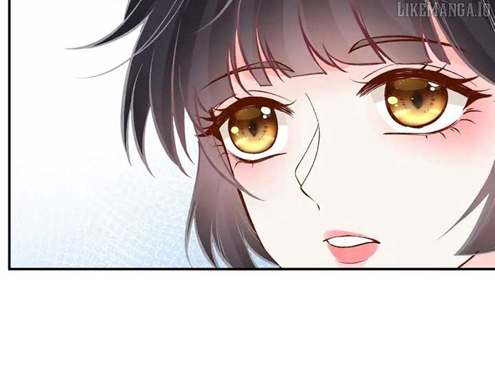 Everyone’s Darling Chapter 173 - Page 29