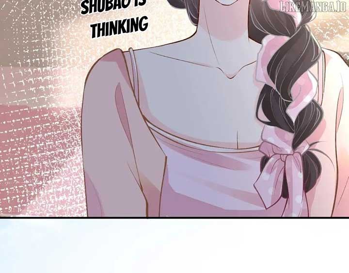 Everyone’s Darling Chapter 173 - Page 31
