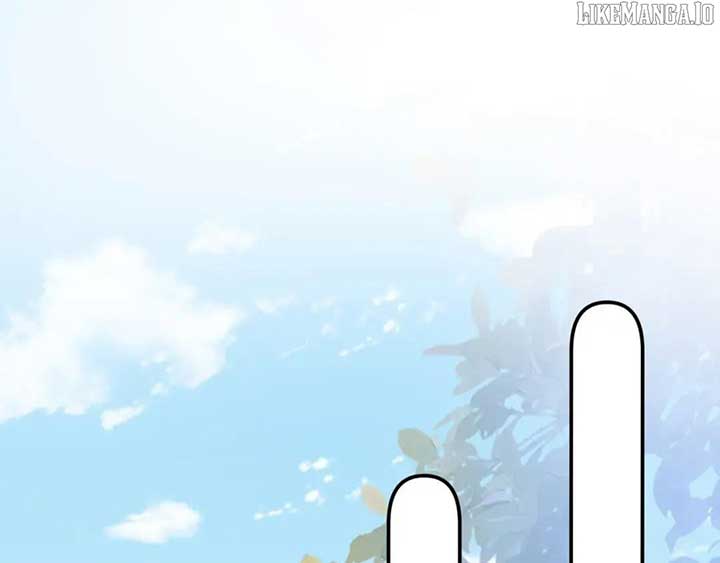 Everyone’s Darling Chapter 173 - Page 32