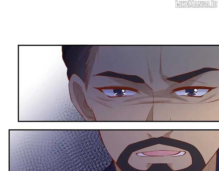 Everyone’s Darling Chapter 173 - Page 42