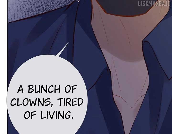 Everyone’s Darling Chapter 173 - Page 43