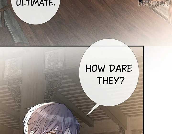 Everyone’s Darling Chapter 173 - Page 46