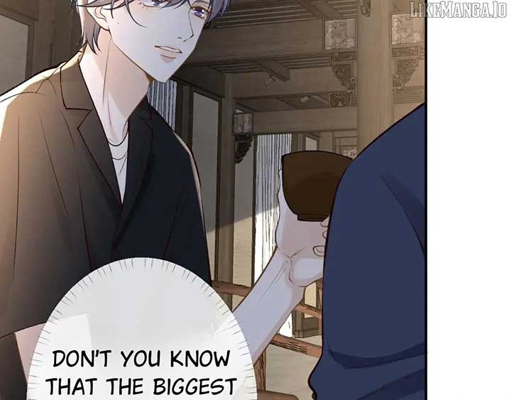 Everyone’s Darling Chapter 173 - Page 47