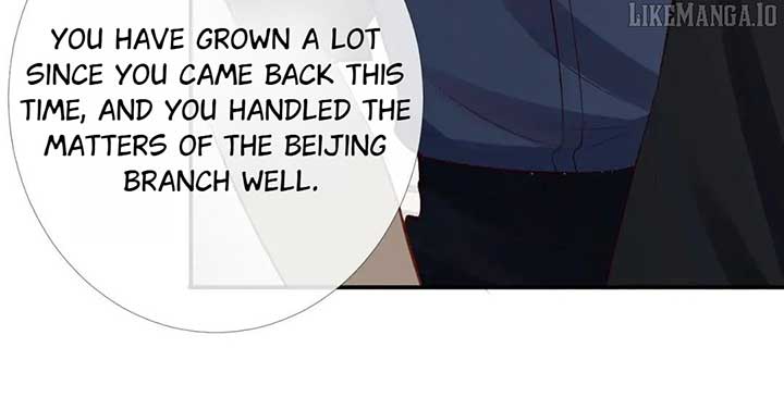 Everyone’s Darling Chapter 173 - Page 51
