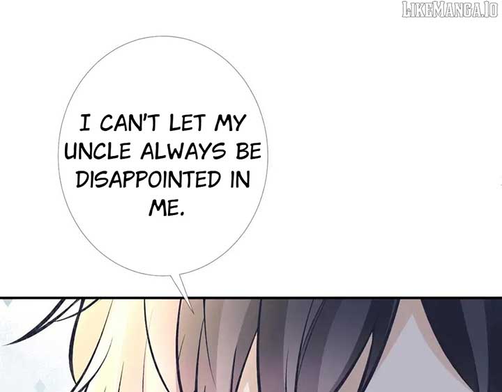 Everyone’s Darling Chapter 173 - Page 52