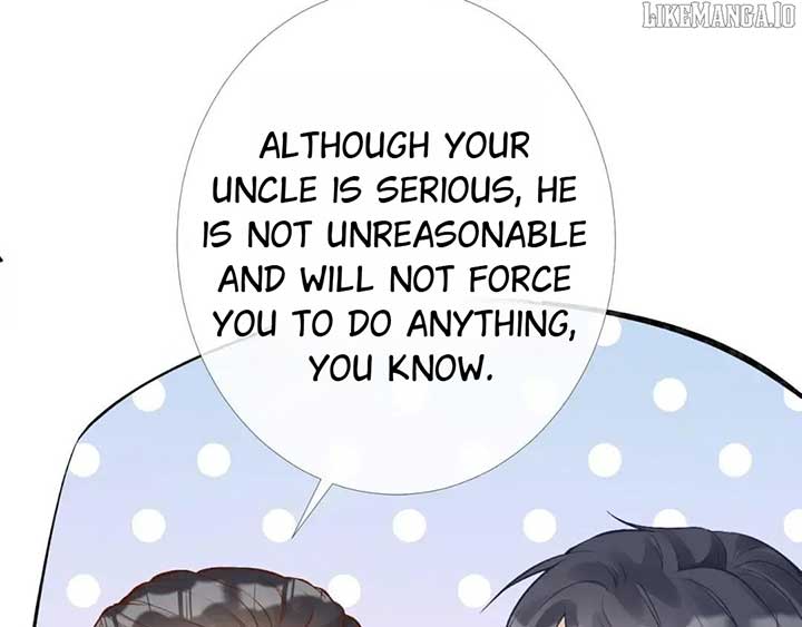 Everyone’s Darling Chapter 173 - Page 54
