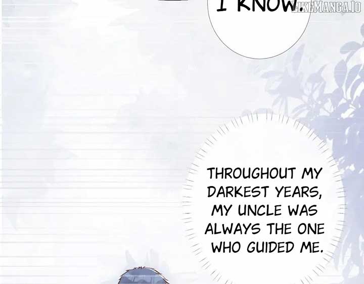 Everyone’s Darling Chapter 173 - Page 56