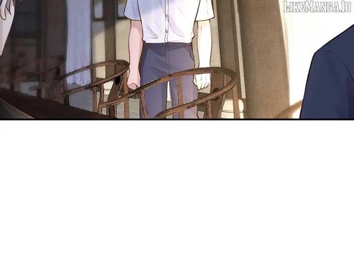 Everyone’s Darling Chapter 173 - Page 60