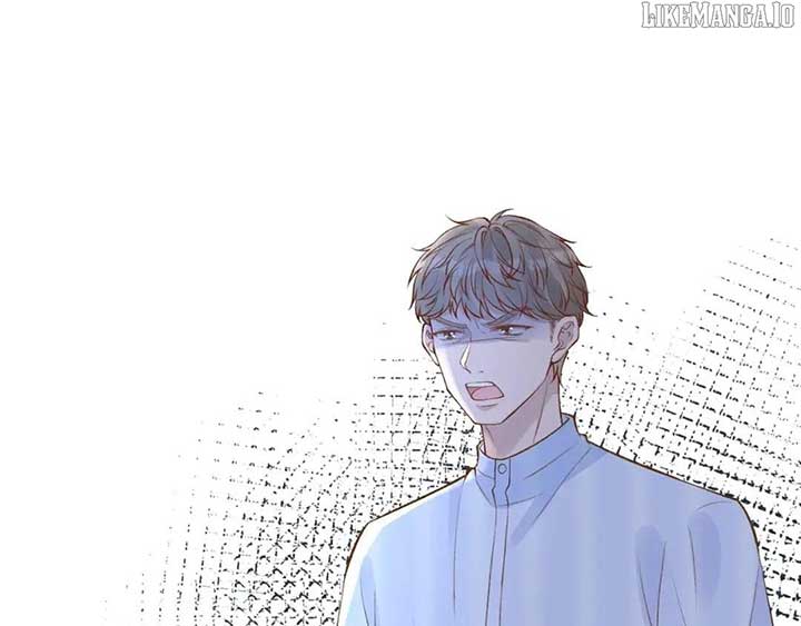 Everyone’s Darling Chapter 173 - Page 61