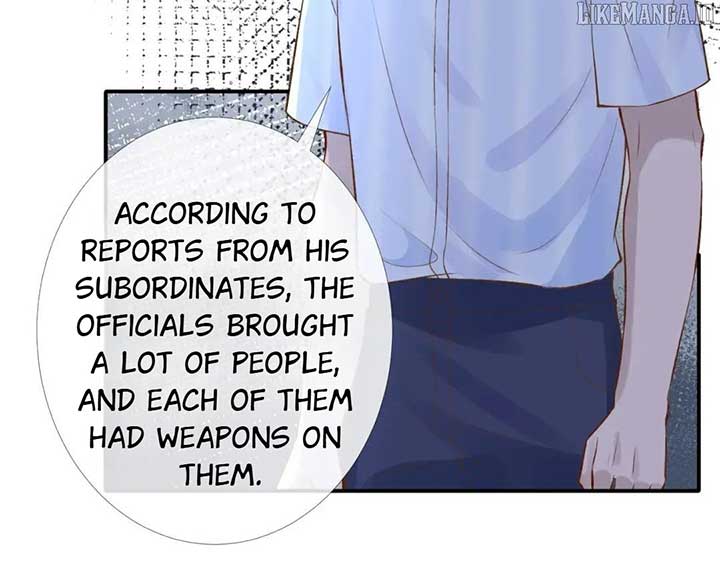 Everyone’s Darling Chapter 173 - Page 62