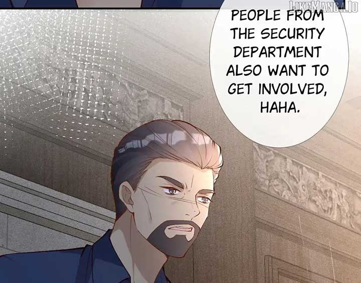 Everyone’s Darling Chapter 173 - Page 64