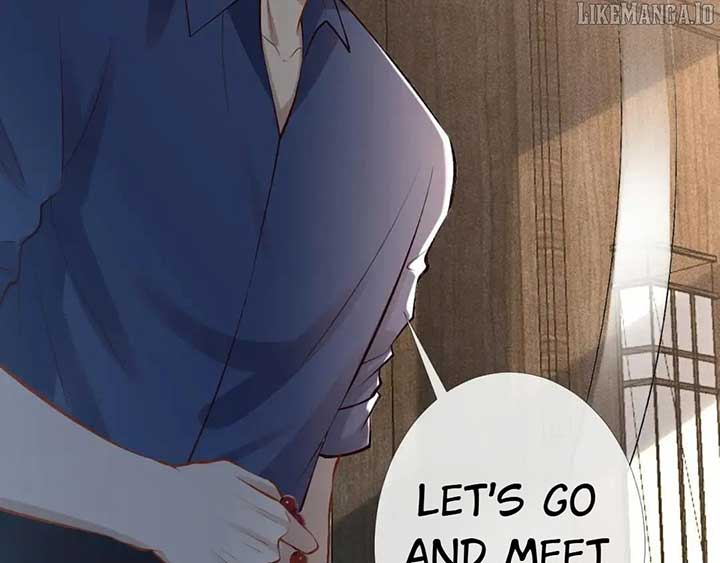 Everyone’s Darling Chapter 173 - Page 65
