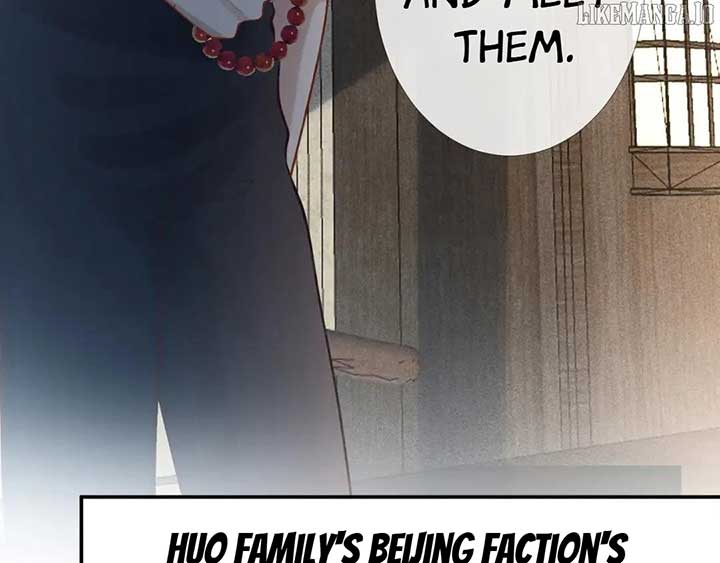Everyone’s Darling Chapter 173 - Page 66