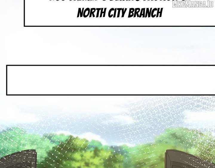 Everyone’s Darling Chapter 173 - Page 67