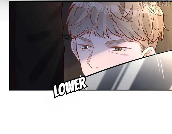 Everyone’s Darling Chapter 173 - Page 70