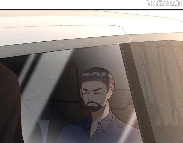 Everyone’s Darling Chapter 173 - Page 71