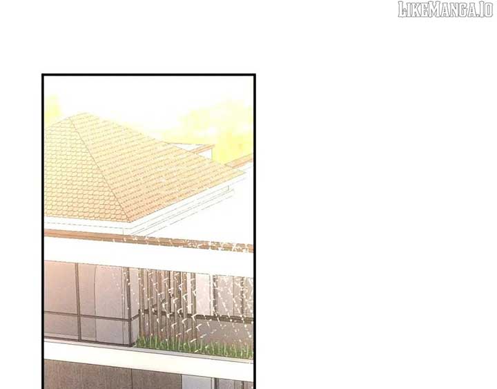 Everyone’s Darling Chapter 173 - Page 76