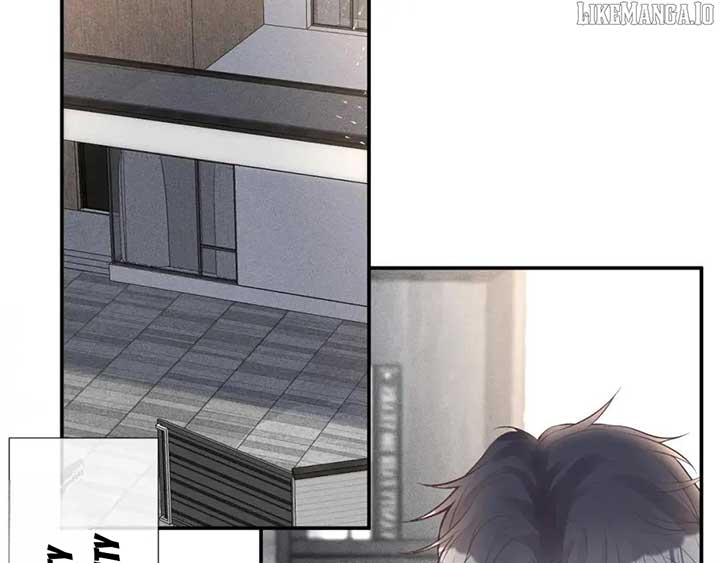 Everyone’s Darling Chapter 173 - Page 77