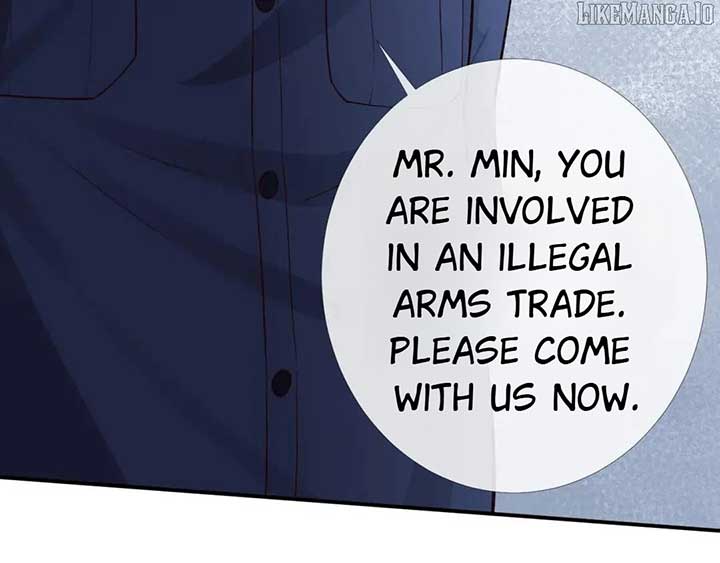 Everyone’s Darling Chapter 173 - Page 80