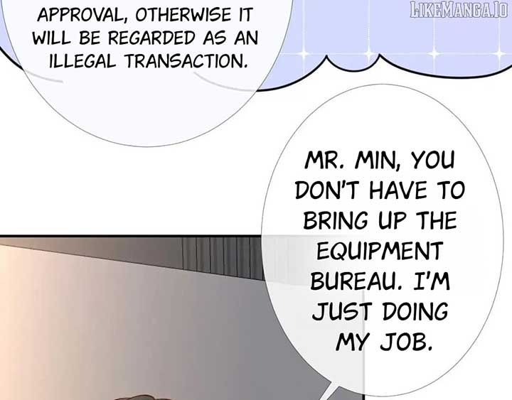 Everyone’s Darling Chapter 173 - Page 86