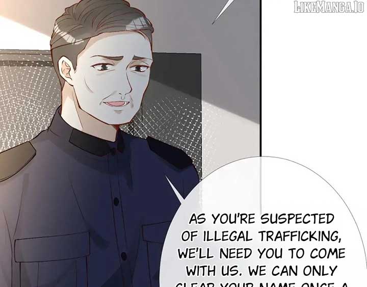 Everyone’s Darling Chapter 173 - Page 87