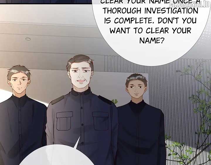Everyone’s Darling Chapter 173 - Page 88