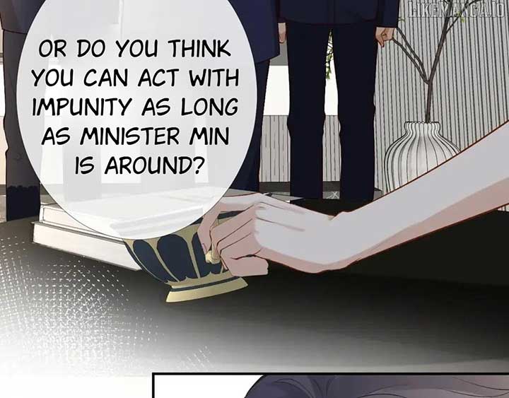 Everyone’s Darling Chapter 173 - Page 89