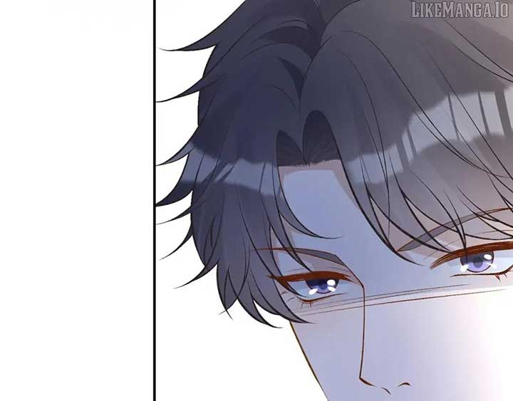 Everyone’s Darling Chapter 173 - Page 90