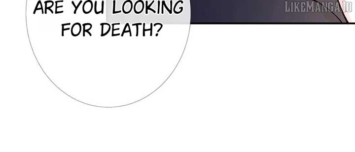 Everyone’s Darling Chapter 173 - Page 92