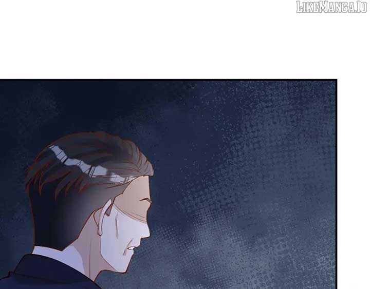 Everyone’s Darling Chapter 173 - Page 93