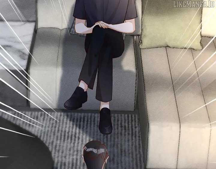 Everyone’s Darling Chapter 173 - Page 97