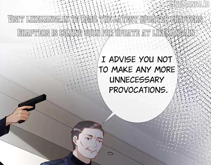 Everyone’s Darling Chapter 174 - Page 1