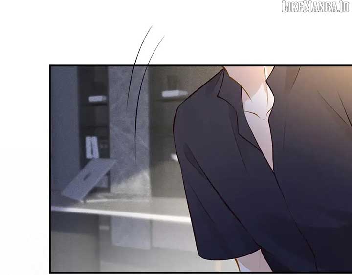 Everyone’s Darling Chapter 174 - Page 3