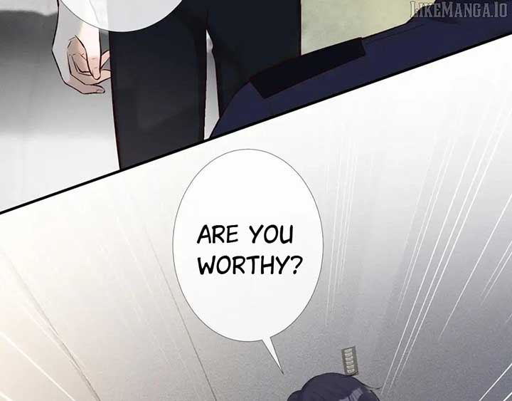 Everyone’s Darling Chapter 174 - Page 6