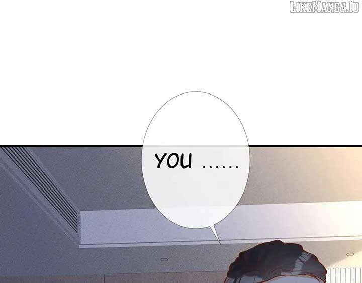 Everyone’s Darling Chapter 174 - Page 9