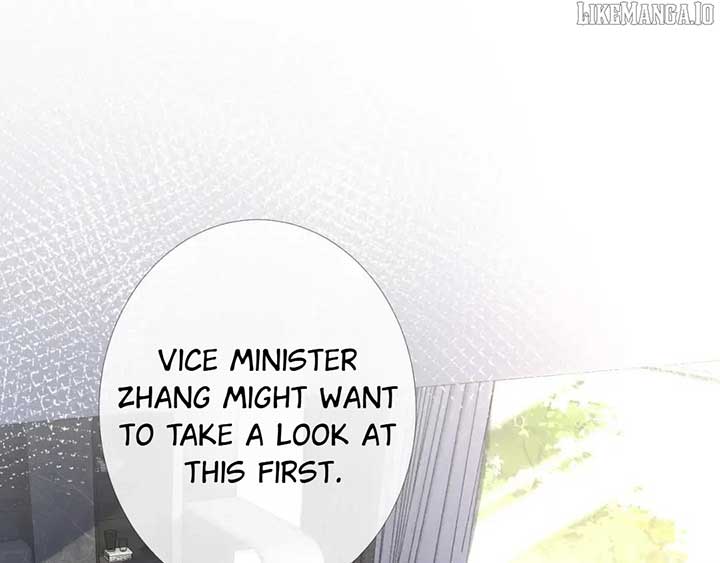 Everyone’s Darling Chapter 174 - Page 12
