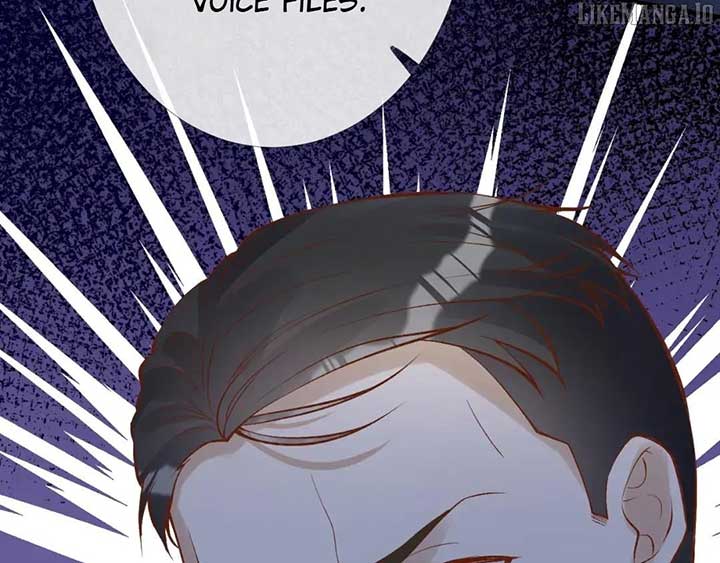 Everyone’s Darling Chapter 174 - Page 16